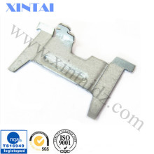 Low Price Customized Stamping Parts From China Manufacturer